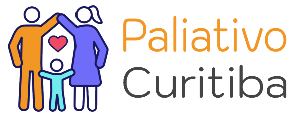 Paliativo Curitiba